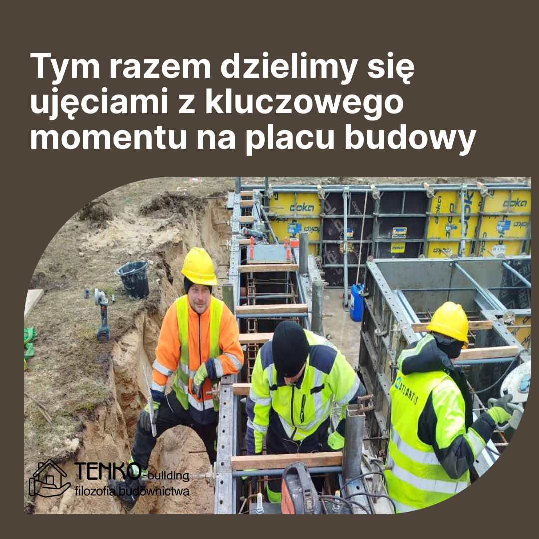 Kolejny etap prac w Widuchowej
